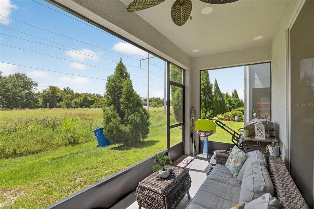 Activo con contrato: $290,000 (3 camas, 2 baños, 1785 Pies cuadrados)