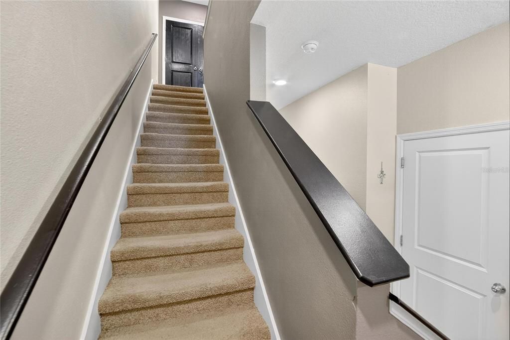 Activo con contrato: $290,000 (3 camas, 2 baños, 1785 Pies cuadrados)