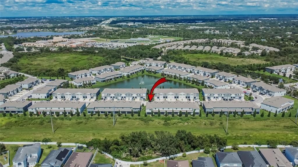 Activo con contrato: $290,000 (3 camas, 2 baños, 1785 Pies cuadrados)