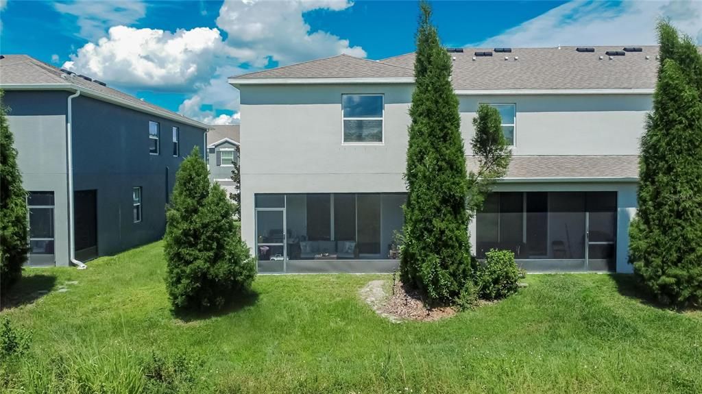 Activo con contrato: $290,000 (3 camas, 2 baños, 1785 Pies cuadrados)