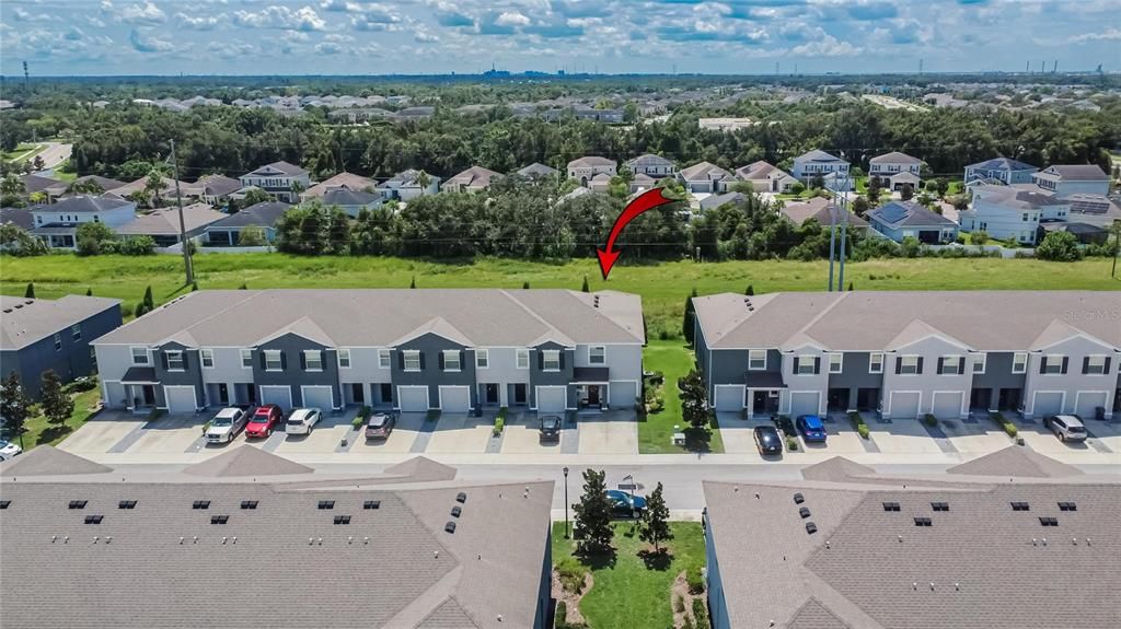 Activo con contrato: $290,000 (3 camas, 2 baños, 1785 Pies cuadrados)