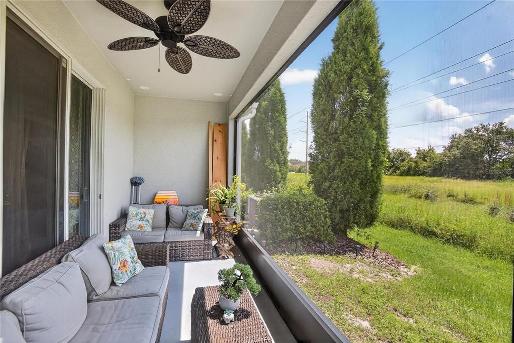 Activo con contrato: $290,000 (3 camas, 2 baños, 1785 Pies cuadrados)