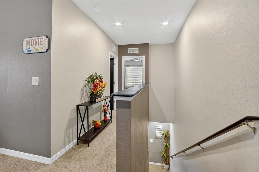 Activo con contrato: $290,000 (3 camas, 2 baños, 1785 Pies cuadrados)