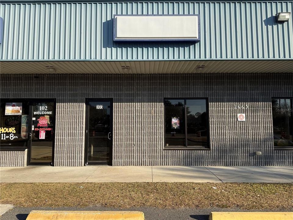 For Sale: $20,640 (0 beds, 0 baths, 0 Square Feet)