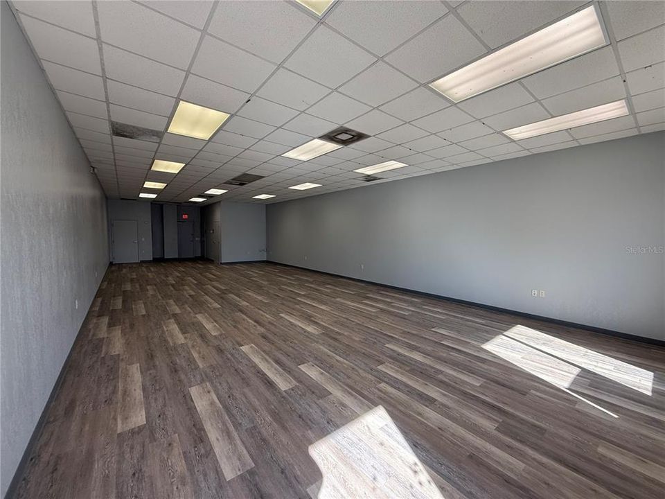For Sale: $20,640 (0 beds, 0 baths, 0 Square Feet)