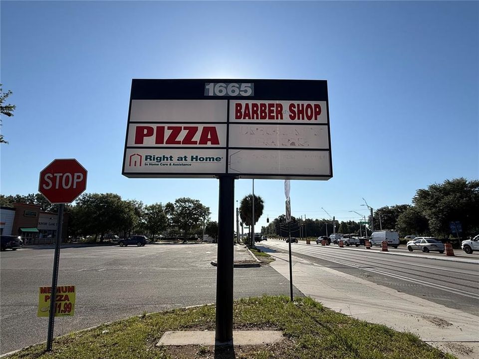 For Sale: $20,640 (0 beds, 0 baths, 0 Square Feet)