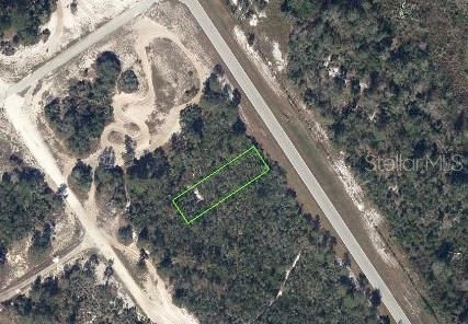 En Venta: $30,000 (0.20 acres)