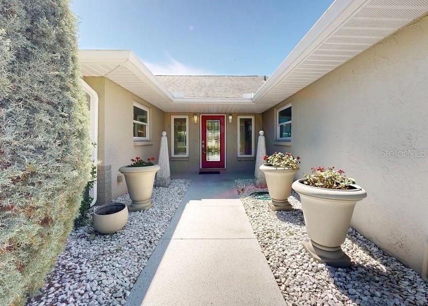 待售: $475,000 (3 贝兹, 2 浴室, 2327 平方英尺)