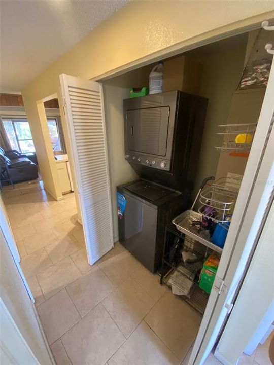 En Venta: $122,900 (2 camas, 1 baños, 662 Pies cuadrados)