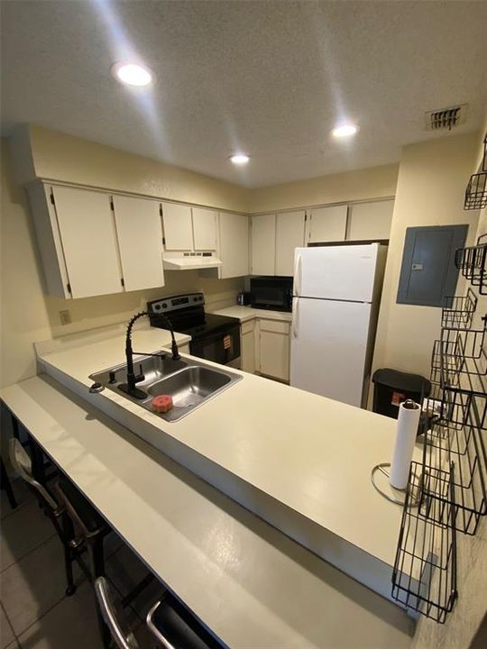 En Venta: $122,900 (2 camas, 1 baños, 662 Pies cuadrados)