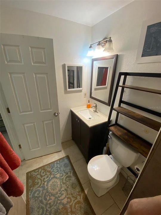 En Venta: $122,900 (2 camas, 1 baños, 662 Pies cuadrados)