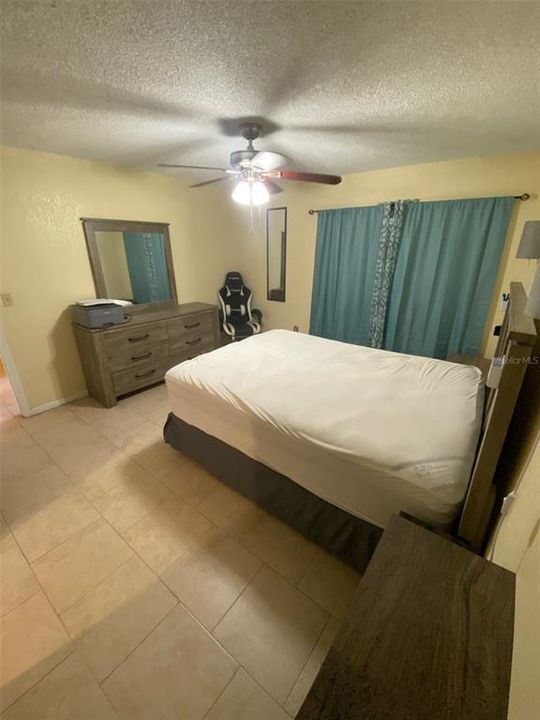 En Venta: $122,900 (2 camas, 1 baños, 662 Pies cuadrados)