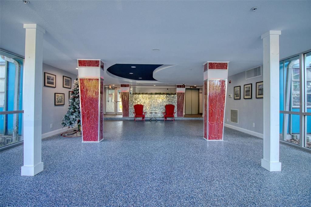 В аренду: $1,300 (1 спален, 1 ванн, 708 Квадратных фут)