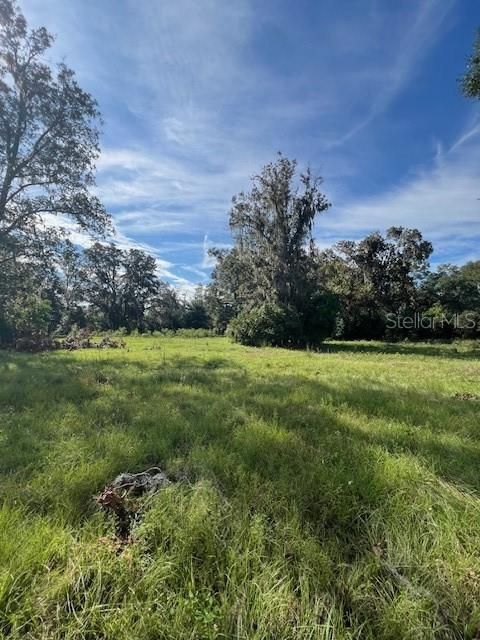 待售: $850,000 (40.00 acres)