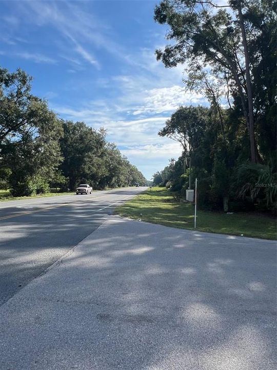 待售: $850,000 (40.00 acres)