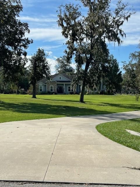 待售: $850,000 (40.00 acres)
