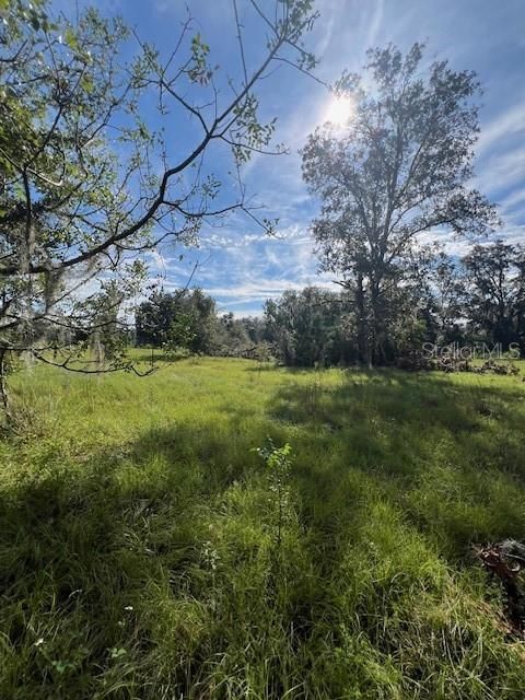 待售: $850,000 (40.00 acres)