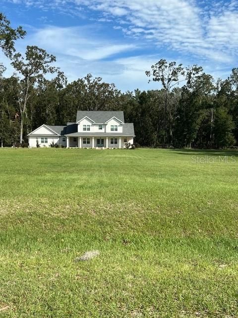 待售: $850,000 (40.00 acres)