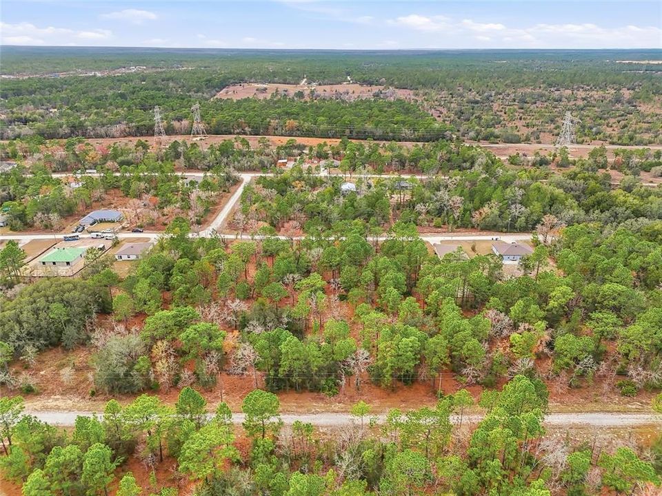 На продажу: $42,000 (0.46 acres)