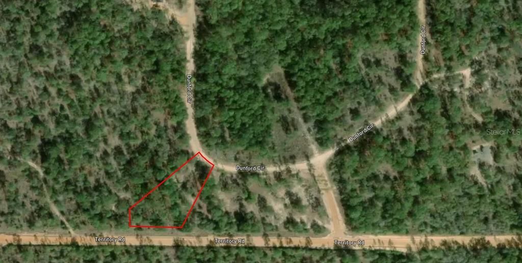 Vendido Recientemente: $12,000 (0.92 acres)