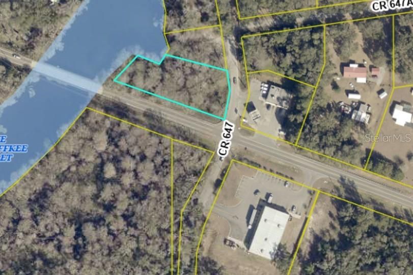 For Sale: $70,000 (0.76 acres)