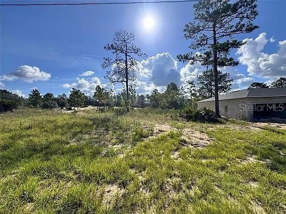 Activo con contrato: $23,400 (0.26 acres)