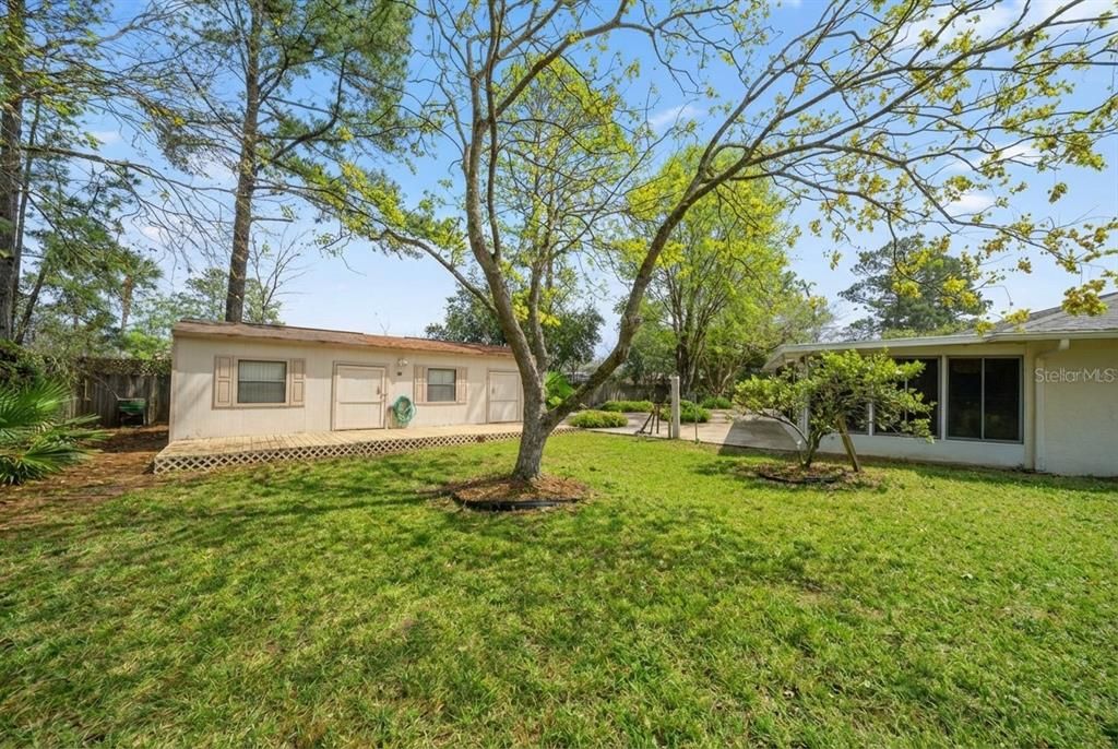 For Sale: $390,000 (3 beds, 2 baths, 1800 Square Feet)