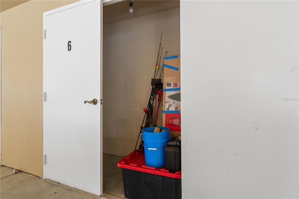 Под контрактом: $362,000 (2 спален, 2 ванн, 1477 Квадратных фут)