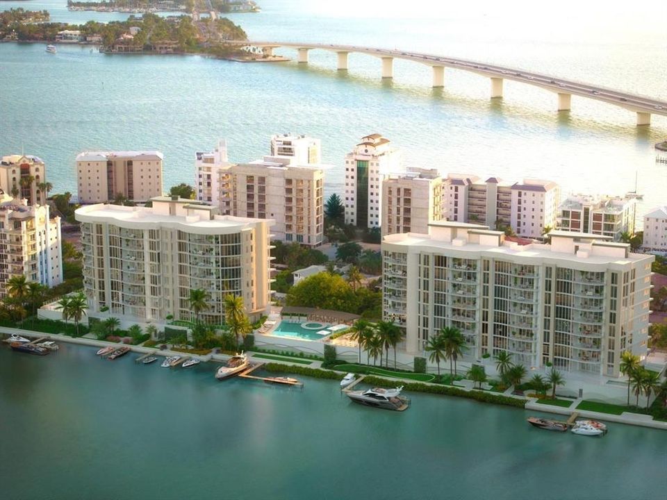 Activo con contrato: $6,450,000 (3 camas, 3 baños, 2938 Pies cuadrados)
