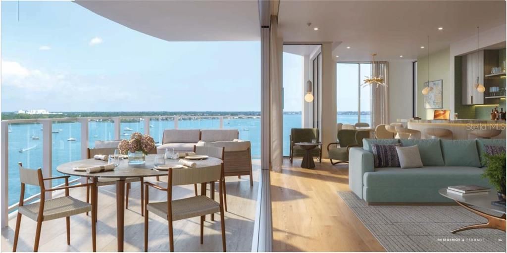 Activo con contrato: $6,450,000 (3 camas, 3 baños, 2938 Pies cuadrados)