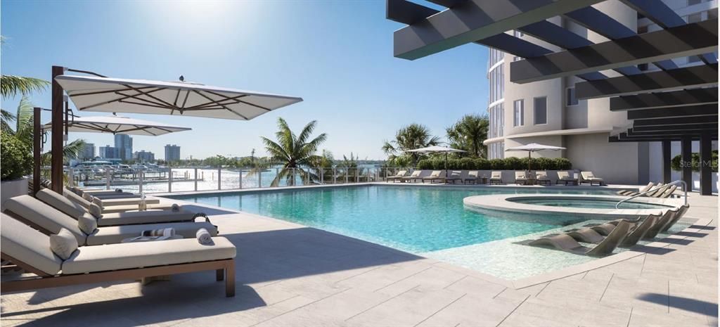 Activo con contrato: $6,450,000 (3 camas, 3 baños, 2938 Pies cuadrados)