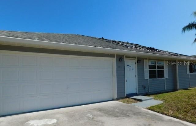 For Sale: $189,000 (3 beds, 2 baths, 1229 Square Feet)