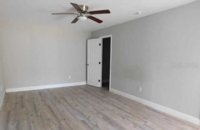 For Sale: $189,000 (3 beds, 2 baths, 1229 Square Feet)