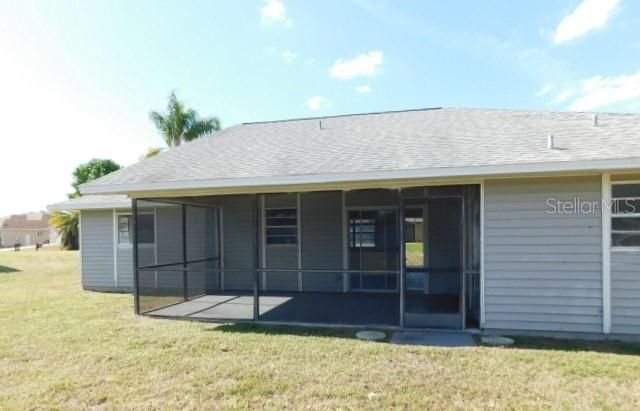 For Sale: $189,000 (3 beds, 2 baths, 1229 Square Feet)