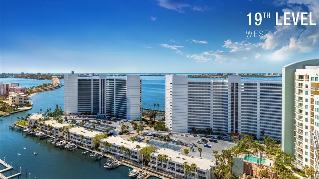For Sale: $1,599,000 (1 beds, 2 baths, 1400 Square Feet)
