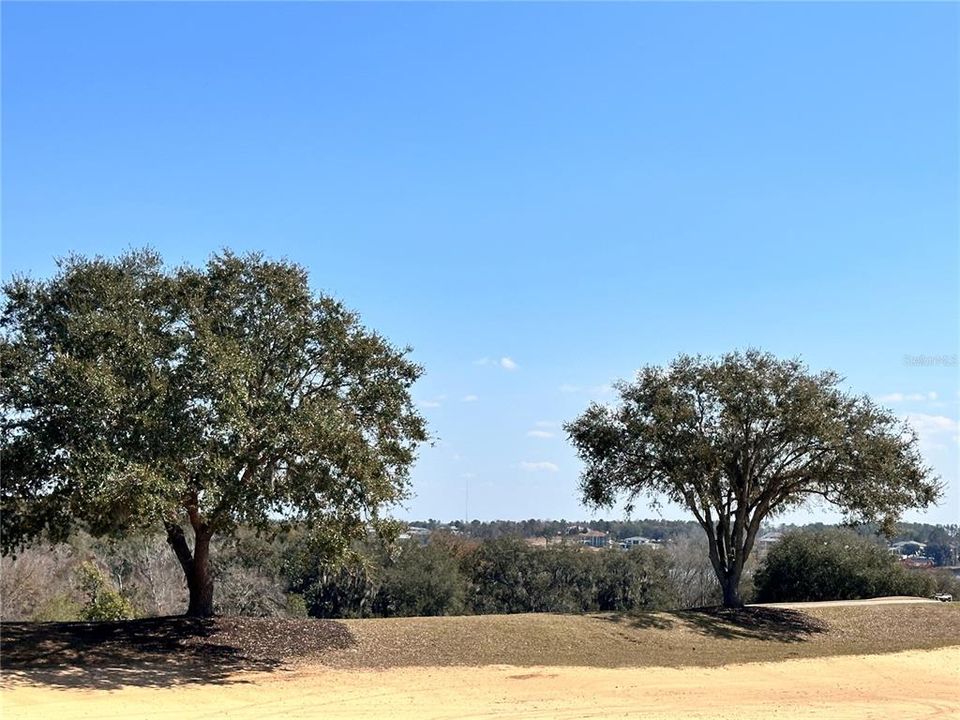 На продажу: $1,200,000 (1.61 acres)