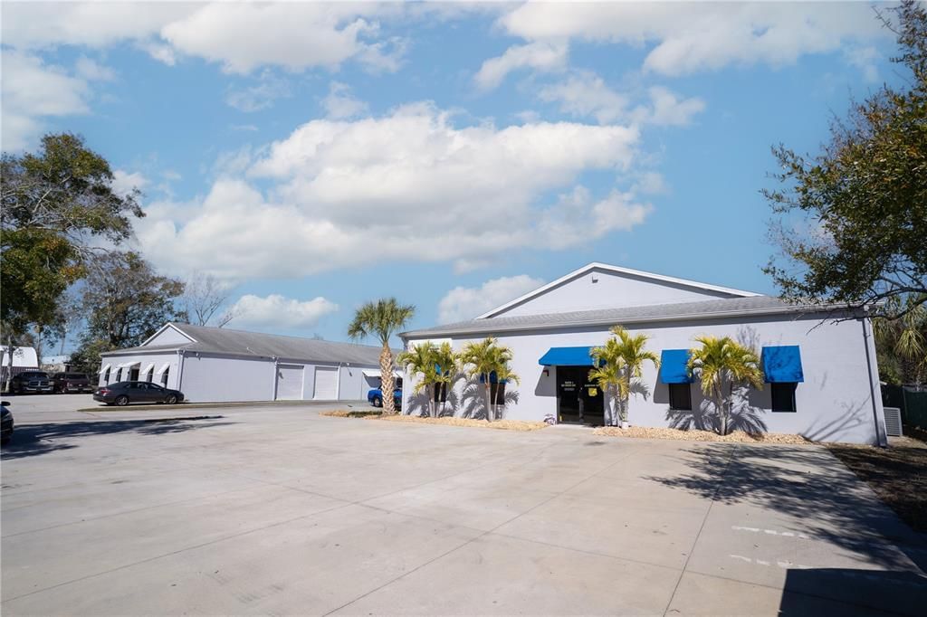 Activo con contrato: $3,250,000 (0 camas, 0 baños, 22400 Pies cuadrados)