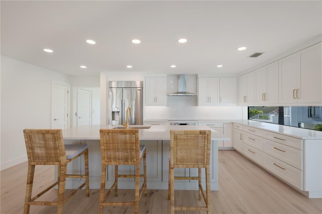 For Sale: $6,450,000 (4 beds, 3 baths, 3027 Square Feet)