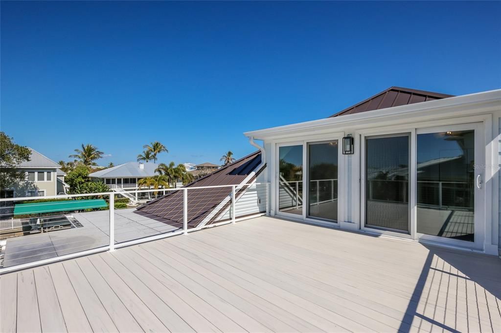 For Sale: $6,450,000 (4 beds, 3 baths, 3027 Square Feet)