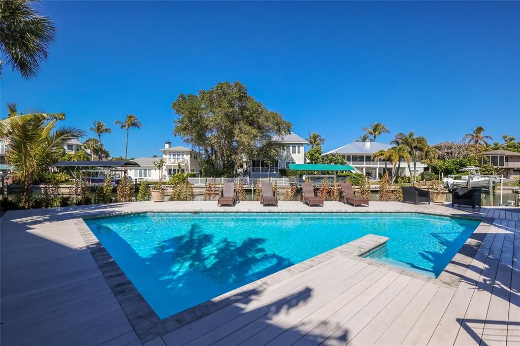 For Sale: $6,450,000 (4 beds, 3 baths, 3027 Square Feet)