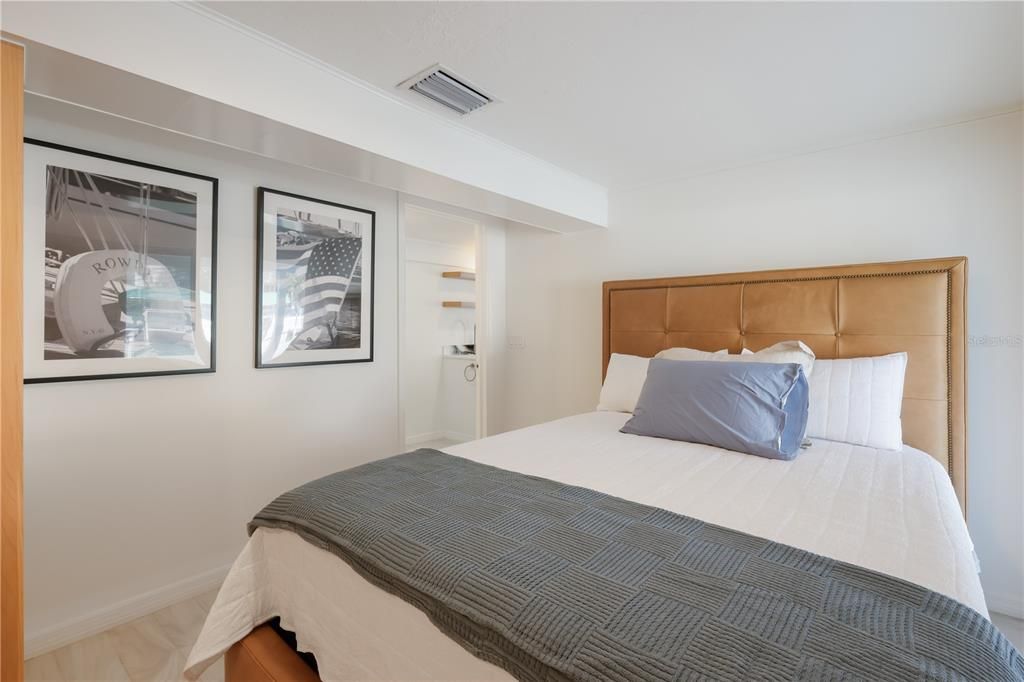 For Sale: $6,450,000 (4 beds, 3 baths, 3027 Square Feet)