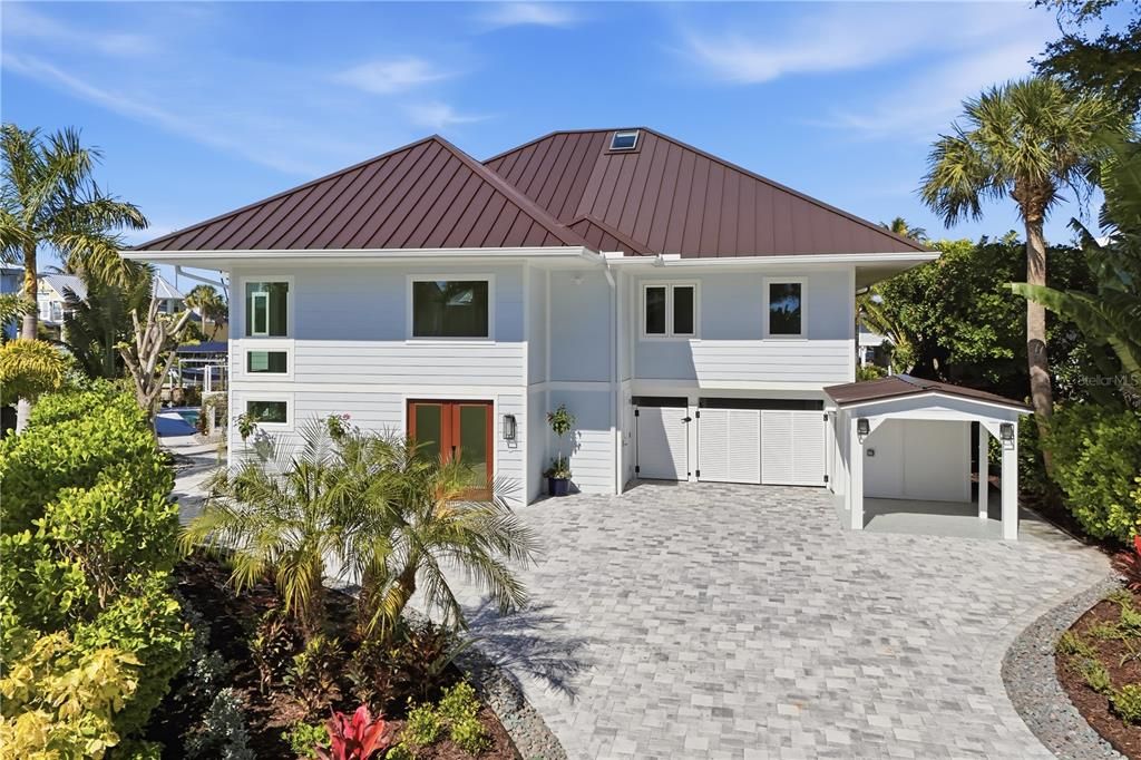 For Sale: $6,450,000 (4 beds, 3 baths, 3027 Square Feet)
