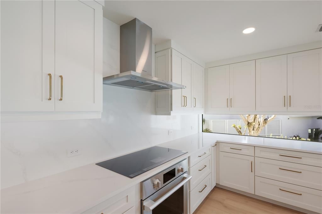 For Sale: $6,450,000 (4 beds, 3 baths, 3027 Square Feet)