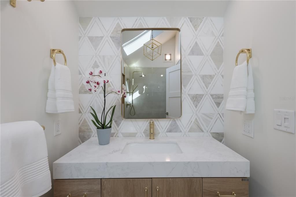 For Sale: $6,450,000 (4 beds, 3 baths, 3027 Square Feet)