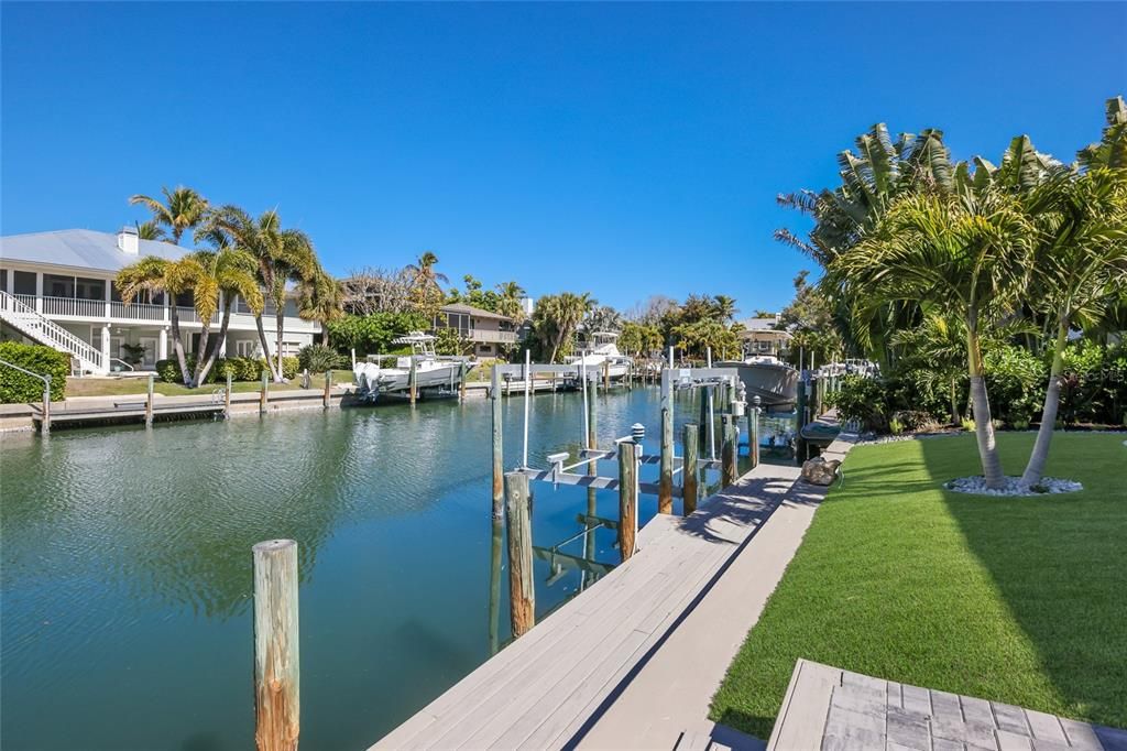 For Sale: $6,450,000 (4 beds, 3 baths, 3027 Square Feet)