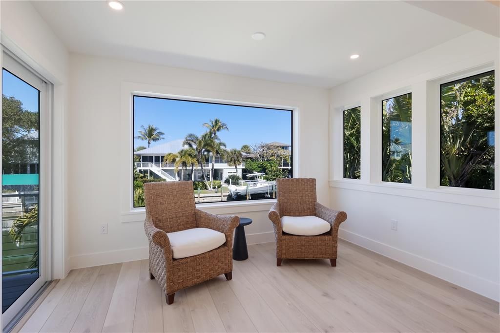 For Sale: $6,450,000 (4 beds, 3 baths, 3027 Square Feet)