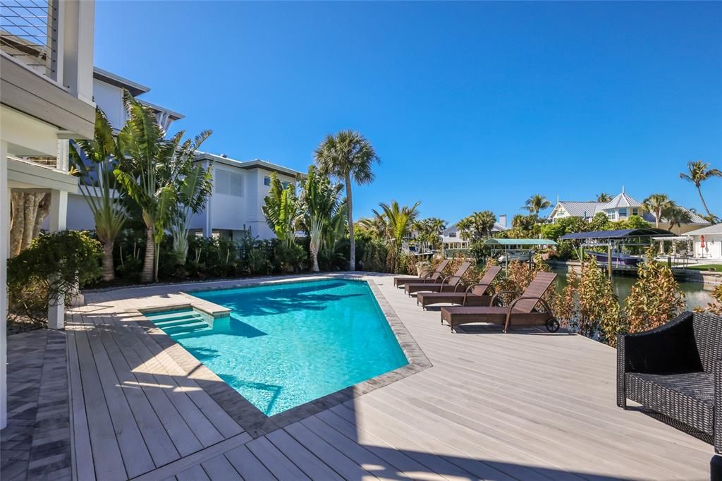 For Sale: $6,450,000 (4 beds, 3 baths, 3027 Square Feet)