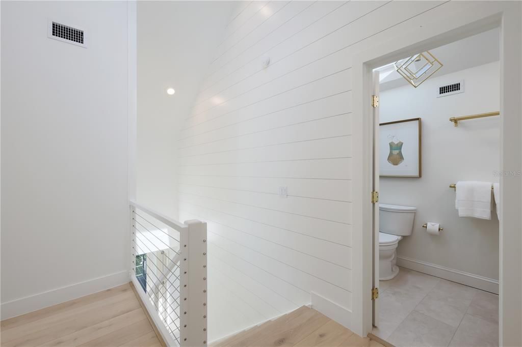 For Sale: $6,450,000 (4 beds, 3 baths, 3027 Square Feet)