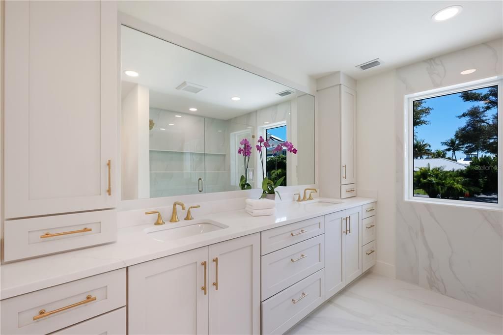 For Sale: $6,450,000 (4 beds, 3 baths, 3027 Square Feet)