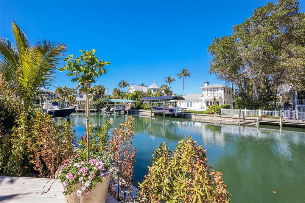For Sale: $6,450,000 (4 beds, 3 baths, 3027 Square Feet)